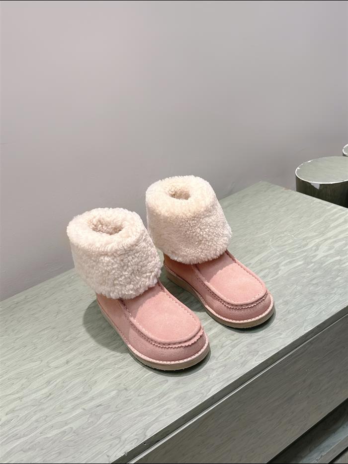 20251128165026733 360